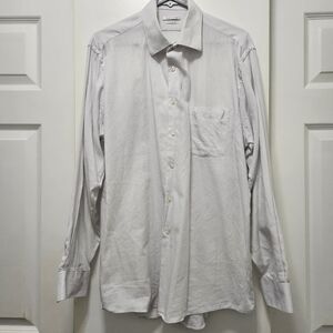 Men dress shirt